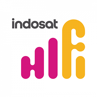 STANDAR BARU INTERNET NYAMAN